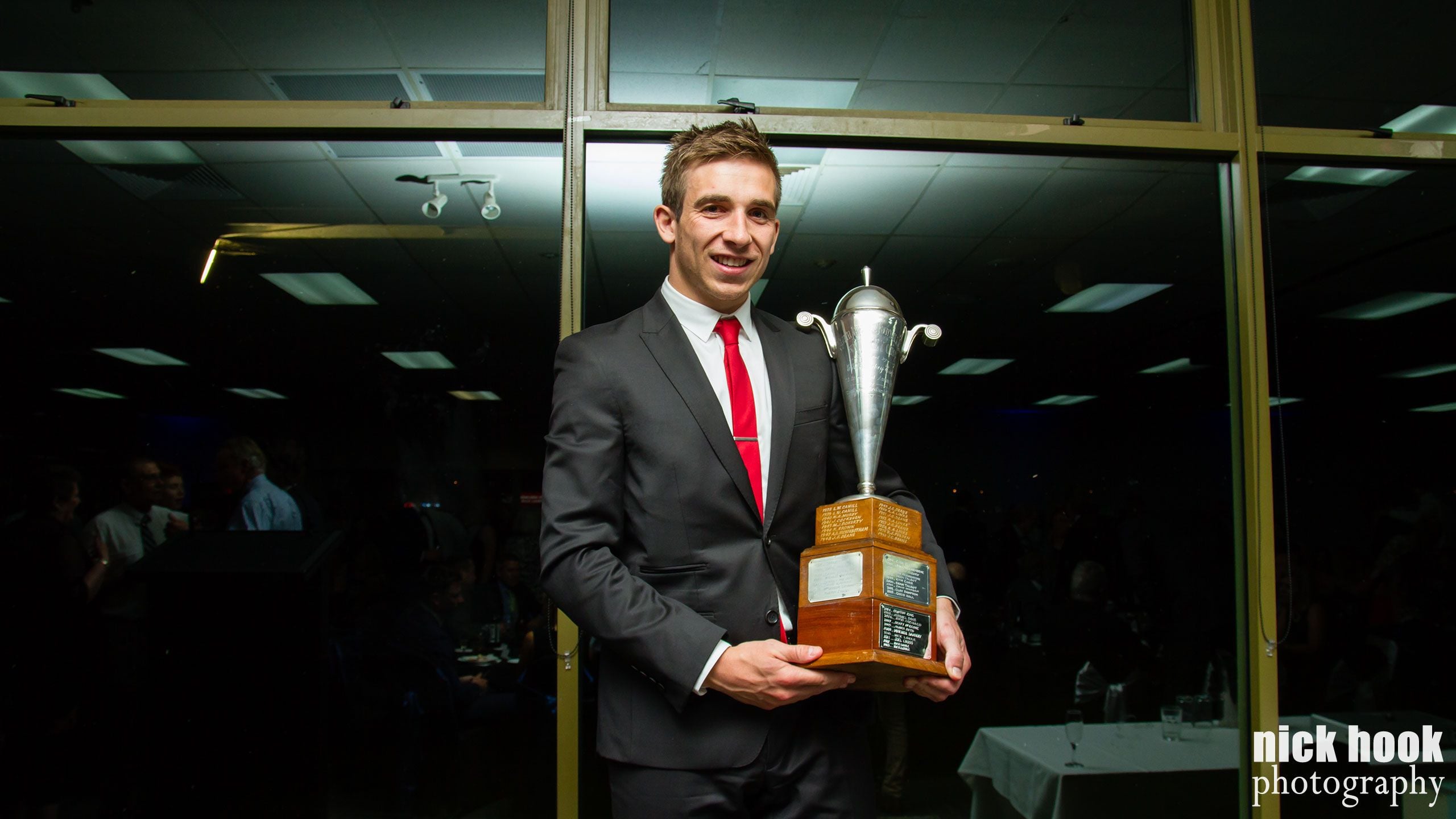 Knuckey Cup 2015 Image -56aef0bd67ef9